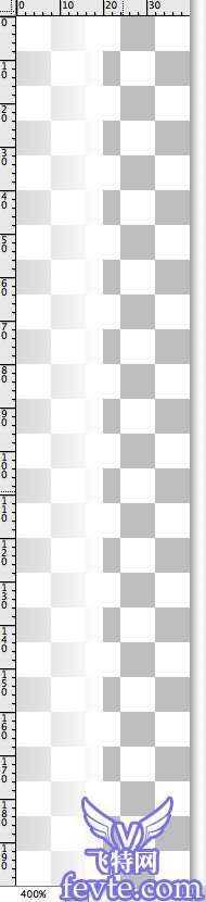 PS制作花纹艺术字 优图宝 PS文字效果教程