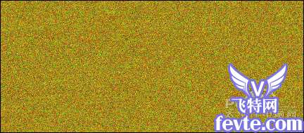 Photoshop制作金属质感文字效果 优图宝 PS文字效果教程