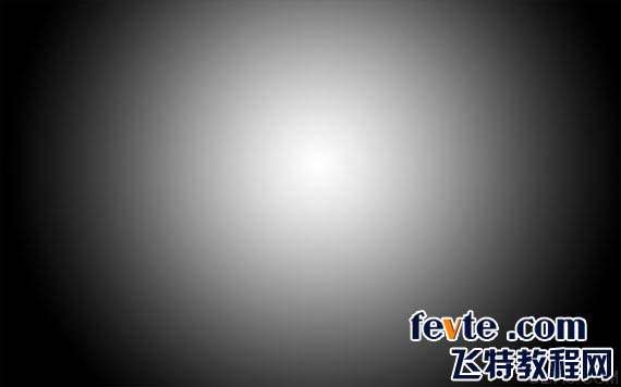 PS制作经典拼接文字效果 优图宝 PS文字效果教程