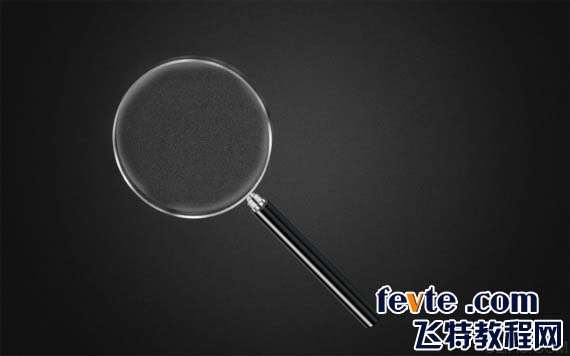 PS制作经典拼接文字效果 优图宝 PS文字效果教程