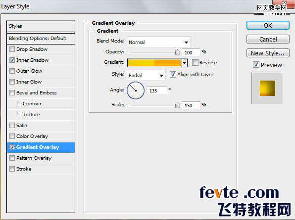 PS制作漂亮2010圣诞字体 优图宝 PS文字效果教程