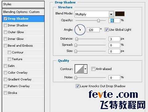 PS做立体文字 优图宝 PS文字效果教程