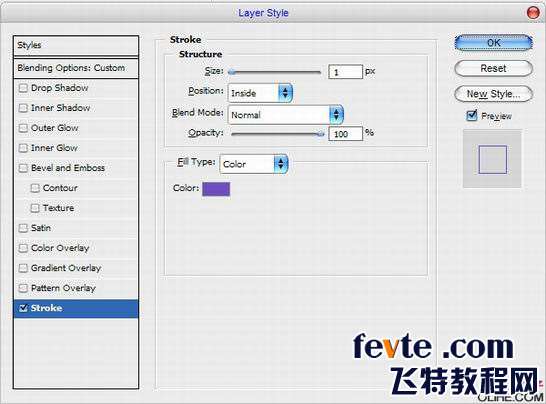 PS制作可爱叠加字 优图宝 PS文字效果教程