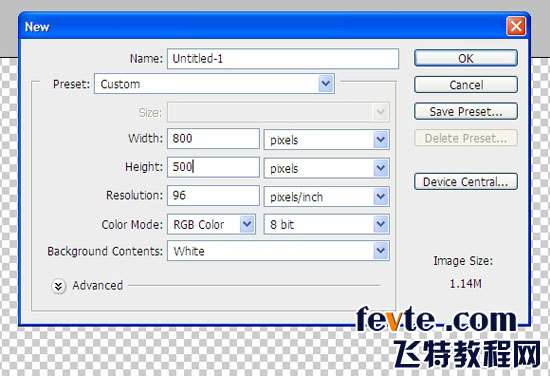 PS制作喷刻文字效果 优图宝 PS文字效果教程