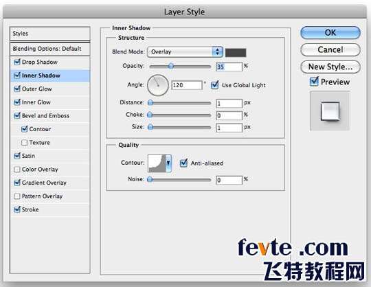 PS制作金属字 优图宝 PS文字效果教程