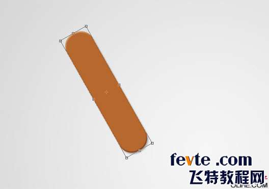 PS制作木质拼贴文字 优图宝 PS文字效果教程