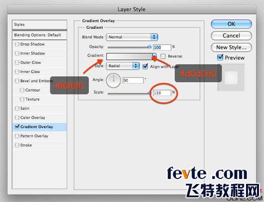 PS制作木质拼贴文字 优图宝 PS文字效果教程