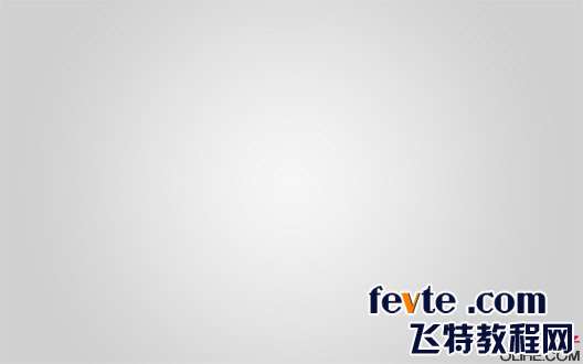 PS制作木质拼贴文字 优图宝 PS文字效果教程