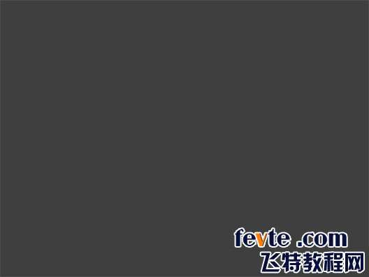PS制作雕刻效果字 优图宝 PS文字效果教程