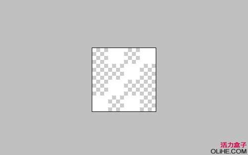 PS制作金属立体字 优图宝 PS文字效果教程