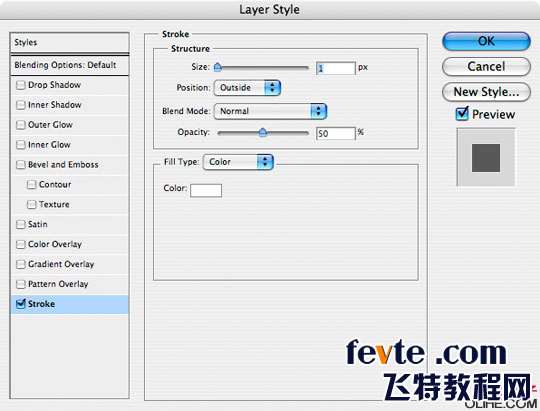 Photoshop打造木质纹理文字效果 优图宝 PS文字效果教程
