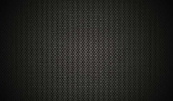 photoshop制作质感文字效果 优图宝 photoshop文字效果教程
