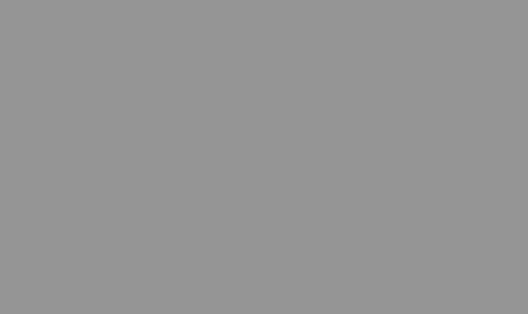 photoshop制作质感文字效果 优图宝 photoshop文字效果教程