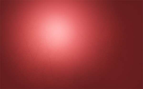 PS制作皮肤质感文字效果 优图宝 PS文字效果教程
