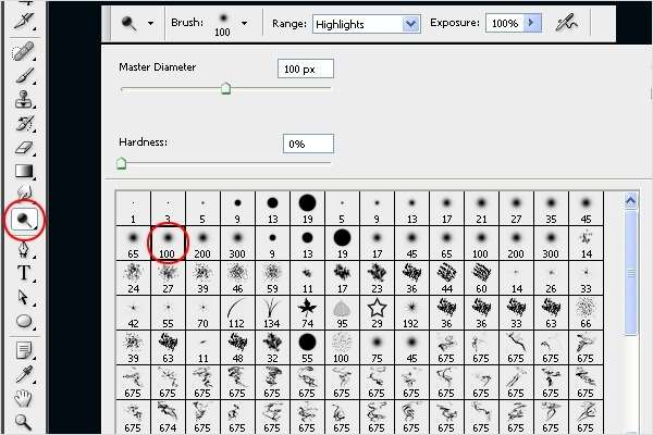 PS制作炫光立体文字 优图宝 PS文字效果教程