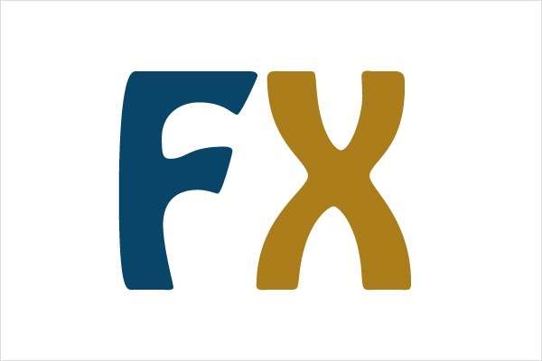 PS制作炫光立体文字 优图宝 PS文字效果教程