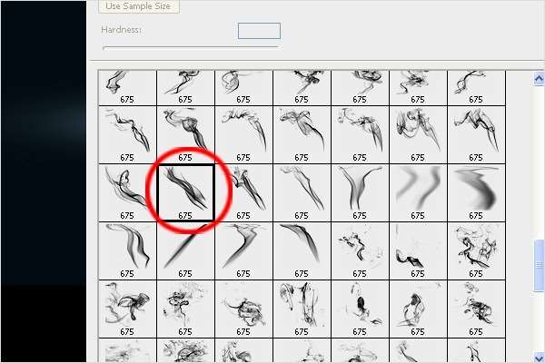 PS制作炫光立体文字 优图宝 PS文字效果教程