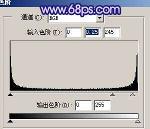 PS制作绚丽质感玻璃文字 优图宝 PS文字效果教程