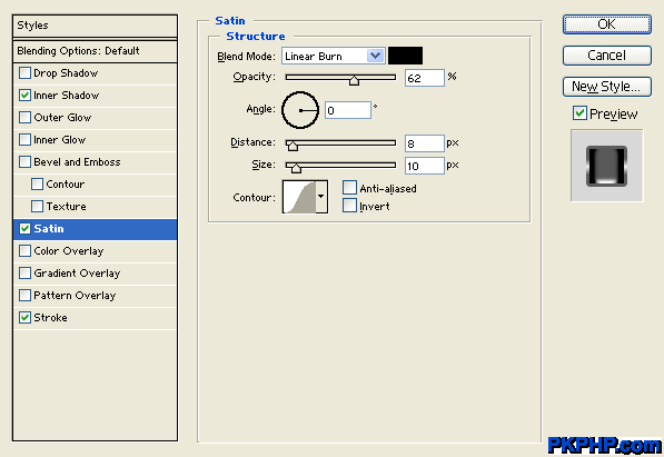 PS制作散发烟雾文字效果 优图宝 PS文字效果教程