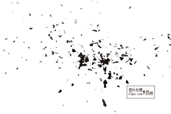 PS制作3D立体字母 优图宝 PS文字效果教程