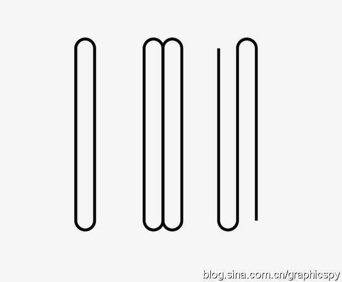 PS制作电影海报霓虹文字效果 优图宝 PS文字效果教程