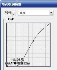 PS制作水晶质感蜂窝效果文字 优图宝 PS文字效果教程